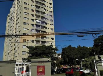 Foto 01 · Apartamento, Jacarepaguá, Rio de Janeiro, RJ
