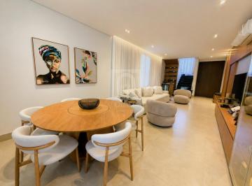 Foto 36 · Casa no Condomínio Residencial Giverny Sorocaba