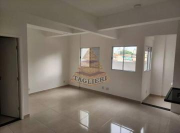Apartamento · 33m² · 2 Quartos · VENDE-SE APARTAMENTO NO CARRÃO - 02 quartos
