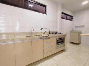 Foto 38 · TAGUATINGA, QNL 17, EXCELENTE APARTAMENTO 2 QUARTOS COM SUÍTE! AGENDE SUA VISITA!
