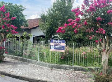 Foto 14 · Casa, Vila Nova, Joinville, SC