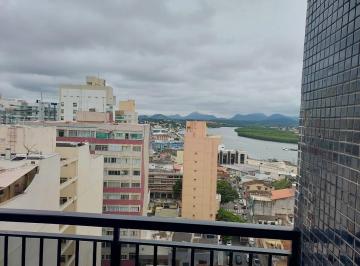 Apartamento de 3 quartos, Guarapari · Excelente oportunidade no centro de Guarapari