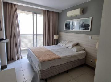 Apartamento de 1 quarto, Rio de Janeiro · Aluguel da Sala, quarto e cozinha