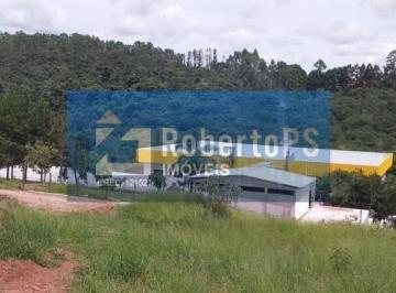 Unidade 1 · Laticínio Industrial de 9 quartos e 10 banheiros à venda em Juiz de Fora-MG, bairro Ipiranga! Espaço