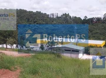 Unidade 1 · Laticínio Industrial de 9 quartos e 10 banheiros à venda em Juiz de Fora-MG, bairro Ipiranga! Espaço