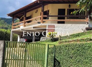 Foto 61 · CASA EM VARGEM GRANDE EM MEIO A NATUREZA