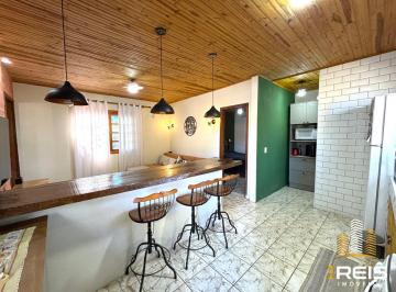 Rural de 2 quartos, Socorro · CHÁCARA ACONCHEGANTE COM VISTA NOS RUBINS EM SOCORRO/SP
