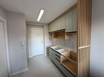 Apartamento de 1 quarto, São Paulo · Vendo apartamento com 1 dormitório! Prox do metrô Butantã