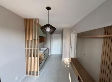 Apartamento de 1 quarto, São Paulo · Apto de 29 m2 ao lado da estação Butantã 1 dormitório