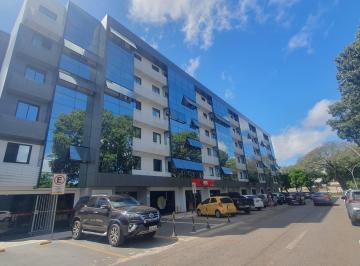 Comercial , Brasília · ED. SAN MARINO - GARAGEM COMERCIAL 707/907 SUL COM ELEVADOR 