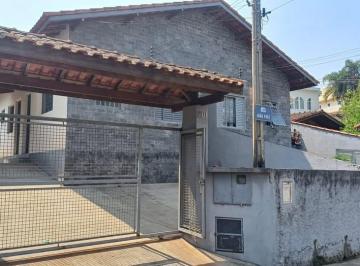 Casa de 2 quartos, São Lourenço da Serra · CASAS GEMINADAS À VENDA NO CENTRO COD: 5669 F:(11) 97302-9229 CESAR