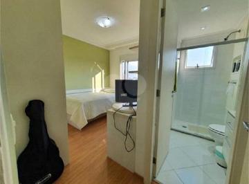 Apartamento de 3 quartos, São Paulo · Apartamento Residencial a venda no JARDIM GUEDALA!