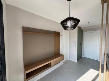 Apartamento , São Paulo · Vendo apartamento ensolarado ao lado do metrô Butantã! 29 m2