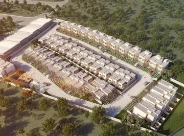 Casa de 2 quartos, Bom Jesus dos Perdões · Próximo ao CENTRO de BOM JESUS DOS PERDÕES | CASAS em Condomínio Fechado