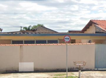 202508121237003115.jpg · Terreno para Venda em São José dos Campos, Jardim das Industrias