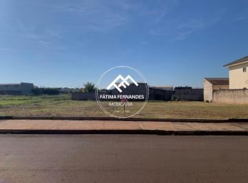 Foto 01 · Terreno, Linha Suburbana, Sertanópolis, PR
