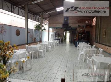 202008181645486782.jpeg · Casa Comercial para Locação em Jundiaí, Vila Arens II, 3 banheiros