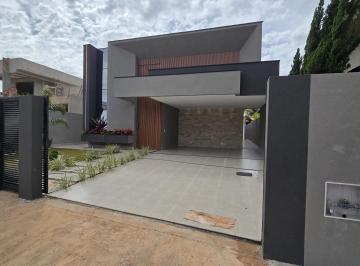 Casa de 4 quartos, Águas Claras · Arniqueira conjunto 04 lote de 625 metros 4 suítes próximo ao Dona