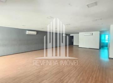 Foto 01 · CONJUNTO COMERCIAL em SÃO PAULO - SP, REPÚBLICA