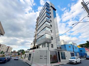 202506171644297357.jpeg · Apartamento 3 Quartos para Venda em Contagem, Fonte Grande, 3 dormitórios, 2 suítes, 3 banheiros, 3 
