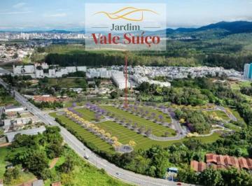 Terreno , Mogi das Cruzes · Lotes de 150 a 325m² loteamento com conceito aberto e pronto para construir