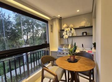 202506181250582649.jpg · Apartamento para Venda em Limeira, Jardim Florença, 2 dormitórios, 1 suíte, 2 banheiros, 2 vagas