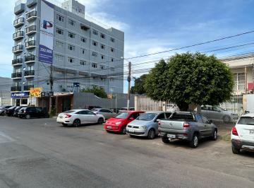 Casa de 10 quartos, Taguatinga · SOBRADO COM 3 RESIDÊNCIA COMERCIAL NA QSA 9