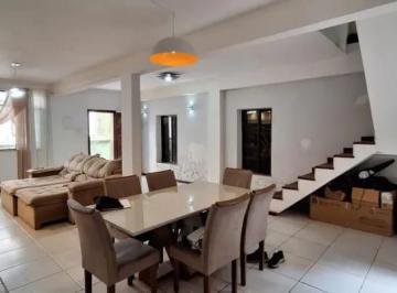 Casa de 2 quartos, Rio de Janeiro · CASA DE VILA DUPLEX, 126m² - À VENDA - JARDIM BOTÂNICO – RUA JARDIM BOTÂNICO