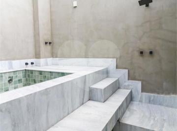 Apartamento de 2 quartos, São Paulo · Cobertura Residencial a venda no JARDIM GUEDALA!