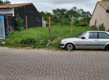 Foto 01 · Terreno à venda em Resende-RJ, bairro Jardim Aliança II, 144m² de área! Aproveite essa oportunidade 