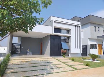Foto 01 · Casa, Gran Ville São Venâncio, Itupeva, SP