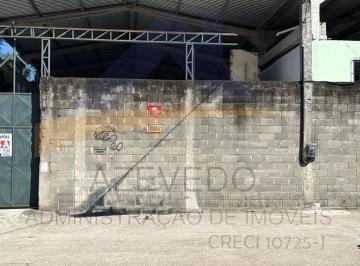 Foto 01 · Terreno, Chácaras Rio-petrópolis, Duque de Caxias, RJ
