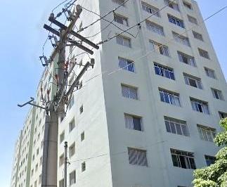202506181313061192.jpg · Apartamento para Venda em São Paulo, Perdizes, 3 dormitórios, 3 banheiros, 1 vaga