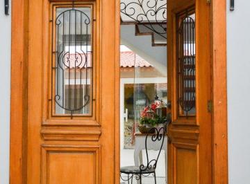 Casa de 5 quartos, Ribeirão Preto · Casa do Sonhos Pronta para morar no Jardim Canada em Ribeirão Preto