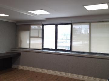 Comercial , Curitiba · SALA COMERCIAL NO CABRAL - R$ 230.000,00