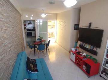 Casa de 3 quartos, Rio de Janeiro · CASA DE VILA 3 ANDARES, 119 m² - À VENDA – CENTRO – RUA PROF. CLEMENTINO FRAGA