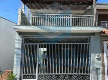 Foto 17 · CASA À VENDA JARDIM MORUMBI EM SOROCABA - SP