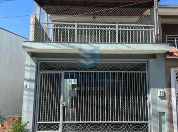 Foto 17 · CASA À VENDA JARDIM MORUMBI EM SOROCABA - SP