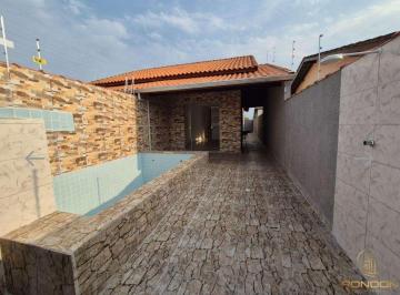 20250618133016983.jpg · Casa para Venda em Itanhaém, Jardim São Fernando, 2 dormitórios, 1 suíte, 1 banheiro, 2 vagas