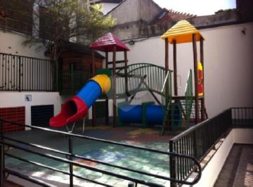 Apartamento de 3 quartos, São Paulo · Apartamento Residencial a venda/locação no JARDIM GUEDALA!