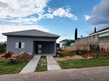 Foto 05 · Casa, Condominio Village da Serra, Araçoiaba da Serra, SP