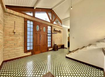 Foto 01 · Casa, Chácara dos Lagos, Carapicuíba, SP