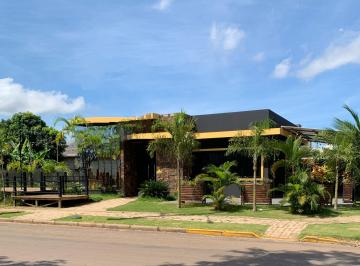Comercial , Lucas do Rio Verde · Imóvel comercial