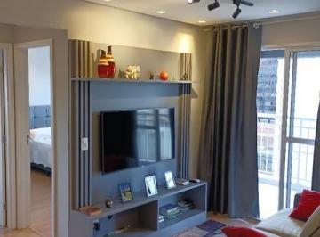 202506181341397756.jpg · APARTAMENTO À VENDA NO CENTRO DE CAMPINAS