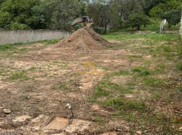 Foto 01 · Terreno à venda em Indaiatuba-SP no Recanto Campestre Viracopos Gleba 3 com 1.000m² de área! Venha c