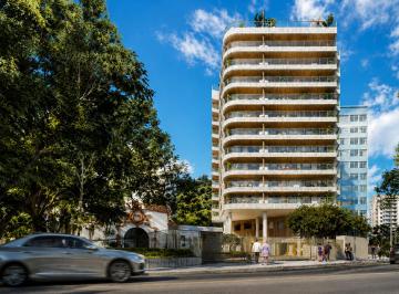 Apartamento de 3 quartos, Rio de Janeiro · Apartamento 3 quartos na Praia de Botafogo-RJ