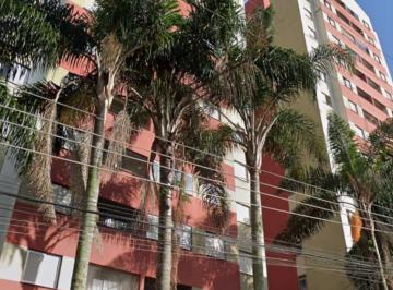 Apartamento de 2 quartos, São Paulo · Apartamento a venda com 2 dormitórios no Jardim Aricanduva