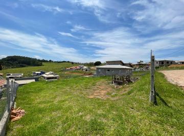 Terreno · 1000m² · Lote para construção de chácara a venda em Pinhalzinho, Interior de São Paulo.