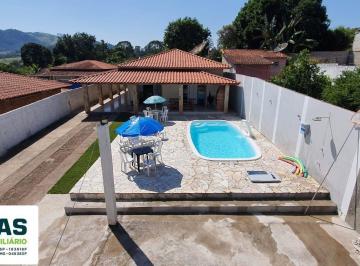 Rural · 500m² · 3 Quartos · 3 Vagas · Chácara para venda em Socorro, Circuito das Águas