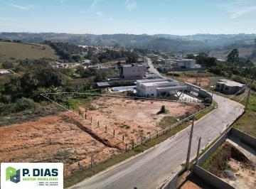 Terreno · 1169m² · Excelente terreno residencial | comercial em Pinhalzinho, Interior de São Paulo